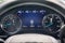 2023 Ford F-150 XLT HIGH PACKAGE