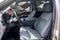 2023 Ford F-150 XLT HIGH PACKAGE