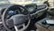 2023 Ford F-150 XLT HIGH PACKAGE