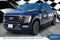 2023 Ford F-150 XLT SPORT