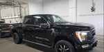 2023 Ford F-150 XLT SPORT