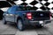2022 Ford F-150 STX 4WD V8