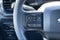 2022 Ford F-150 STX 4WD V8