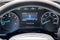 2022 Ford F-150 STX 4WD V8