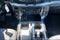 2022 Ford F-150 STX 4WD V8