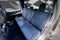 2022 Ford F-150 STX 4WD V8