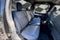 2022 Ford F-150 STX 4WD V8