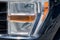 2022 Ford F-150 STX 4WD V8