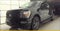 2023 Ford F-150 XLT SPORT V8