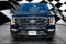 2023 Ford F-150 XLT SPORT V8
