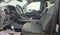 2023 Ford F-150 XLT V8 HIGH PACKAGE MAX TOW