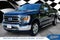 2023 Ford F-150 XLT LUXURY 3.5 ECOBOOST 6 1/2 FOOT BED