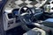 2023 Ford F-150 XLT LUXURY 3.5 ECOBOOST 6 1/2 FOOT BED