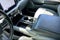 2023 Ford F-150 XLT LUXURY 3.5 ECOBOOST 6 1/2 FOOT BED