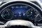 2023 Ford F-150 XLT LUXURY 3.5 ECOBOOST 6 1/2 FOOT BED