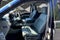 2023 Ford F-150 XLT LUXURY 3.5 ECOBOOST 6 1/2 FOOT BED