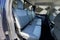 2023 Ford F-150 XLT LUXURY 3.5 ECOBOOST 6 1/2 FOOT BED