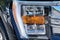 2023 Ford F-150 XLT LUXURY 3.5 ECOBOOST 6 1/2 FOOT BED