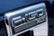 2023 Ford F-150 XLT LUXURY 3.5 ECOBOOST 6 1/2 FOOT BED