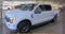 2023 Ford F-150 XLT SPORT PANO ROOF 3.5 ECOBOOST