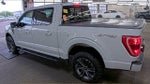 2023 Ford F-150 XLT SPORT PANO ROOF 3.5 ECOBOOST