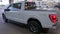 2023 Ford F-150 XLT SPORT PANO ROOF 3.5 ECOBOOST