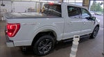 2023 Ford F-150 XLT SPORT PANO ROOF 3.5 ECOBOOST