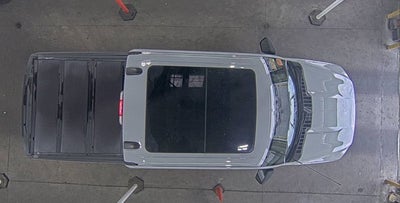 2023 Ford F-150 XLT SPORT PANO ROOF 3.5 ECOBOOST