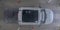 2023 Ford F-150 XLT SPORT PANO ROOF 3.5 ECOBOOST