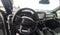 2023 Ford F-150 XLT SPORT PANO ROOF 3.5 ECOBOOST