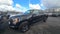 2023 Ford F-150 XLT SPORT PANO ROOF 3.5 ECOBOOST