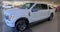 2023 Ford F-150 XLT PANO ROOF MAX TOW