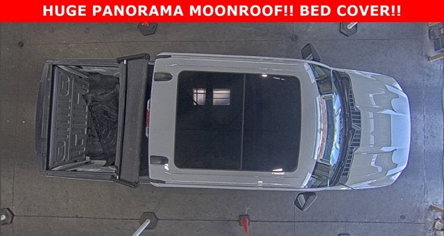 2023 Ford F-150 XLT PANO ROOF MAX TOW