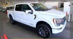 2023 Ford F-150 LARIAT SPORT PANO ROOF