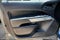 2019 Chevrolet Colorado 2WD LT