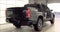 2023 Chevrolet Colorado 2WD LT