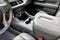 2024 Chevrolet Tahoe High Country DELUXE 4WD