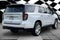 2024 Chevrolet Tahoe High Country DELUXE 4WD