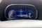 2024 Chevrolet Tahoe High Country DELUXE 4WD