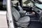 2024 Chevrolet Tahoe High Country DELUXE 4WD