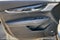 2023 Cadillac XT6 AWD Premium Luxury