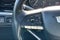 2023 Cadillac XT6 AWD Premium Luxury