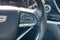 2023 Cadillac XT6 AWD Premium Luxury