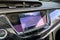 2023 Cadillac XT6 AWD Premium Luxury