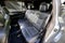 2023 Cadillac XT6 AWD Premium Luxury