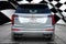 2023 Cadillac XT6 AWD Premium Luxury