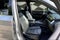 2023 Cadillac XT6 AWD Premium Luxury
