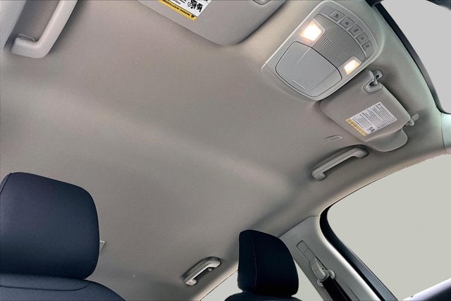 2022 Ford Edge SE ALL WHEEL DRIVE