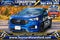 2024 Ford Edge ST LINE AWD