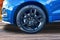 2024 Ford Edge ST LINE AWD